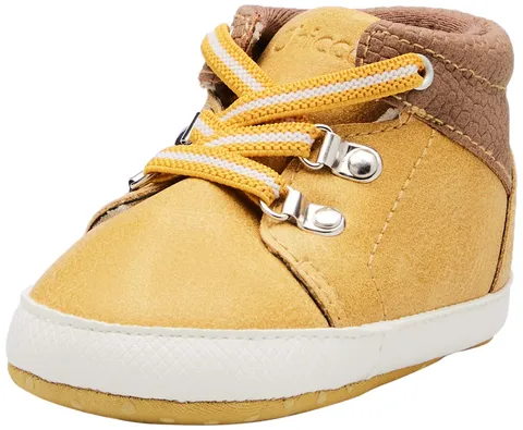 Chicco Scarponcini Bimbo 0-24 Ideali per Autunno e Inverno FW25 253
