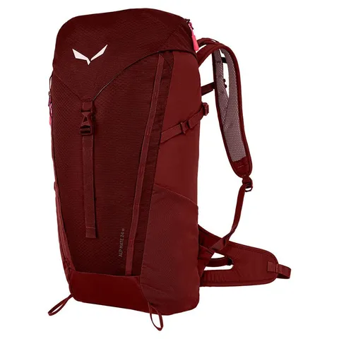 Salewa Alp Mate Zaino 24L Donna