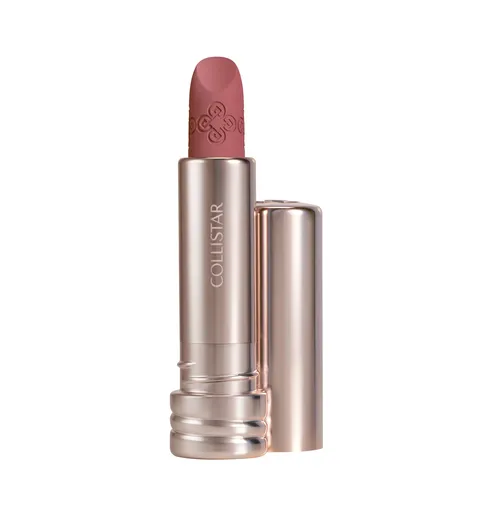 Collistar Rossetto Puro Gioiello, Finish Vellutato, Colore Puro, Texture Ultra