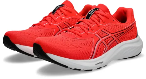 Asics Gel-Contend 9 Sneaker