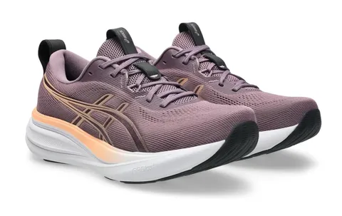 Asics Gel-Pulse 17 Scarpe da Running