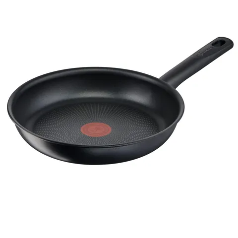 Lagostina Rigenera Padella Antiaderente 26 cm con Corpo in Alluminio 100% Riciclato