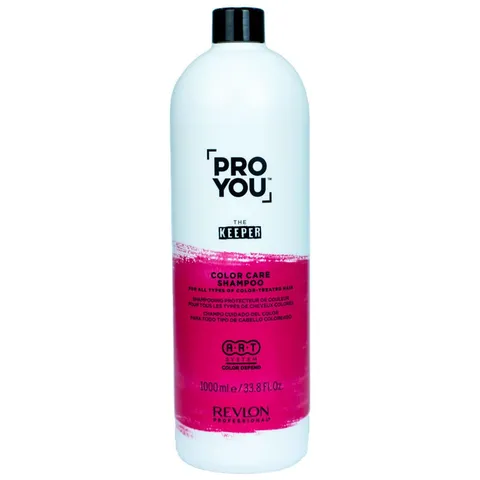 Proyou The Keeper Shampoo 1000 Ml