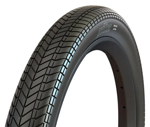Maxxis Cop.Grifter 29X200 70A 60TPI K