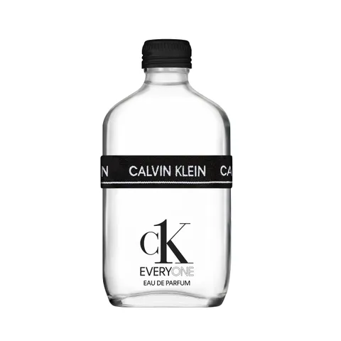 Calvin Klein CK Everyone Eau de Parfum 200ml
