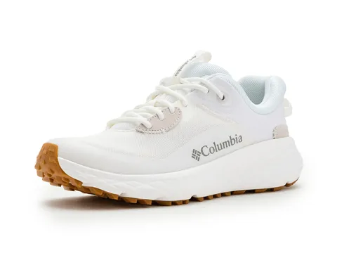 Columbia Terrastride CRZ Shoes, Stile urbano audace, Esperienza outdoor, Comfort