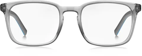 Gafas Tommy Hilfiger KIDS - Modelo: TH 2123 C: GREY Eye size: 47_Bridge size: 18