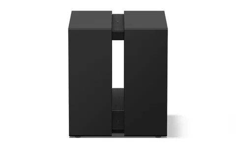 Sony BRAVIA Theatre Sub 9 Subwoofer Wireless 600W