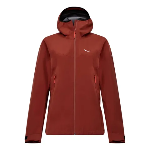 Salewa Puez GORE-TEX® 3 Layers Epe Giacca Donna