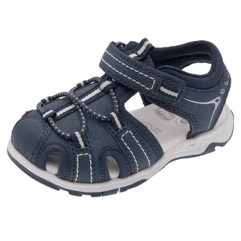 Chicco Sandali Ragnetto con Chiusura a Strappo