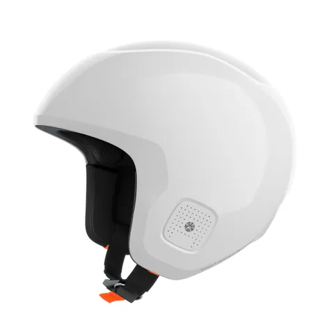 POC Skull Dura X MIPS - Casco da sci sicuro per una protezione ottimale durante le gare