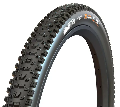 Miscellanea Cop.Rekon Exo+ Tr 27,5X280 120Tpi K 3C Maxx Terra