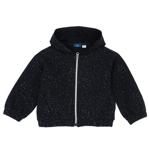 Chicco Felpa Bambini e Ragazzi in Morbido Tessuto Non Felpato, con Pratica Chiusura a Zip FW25 253