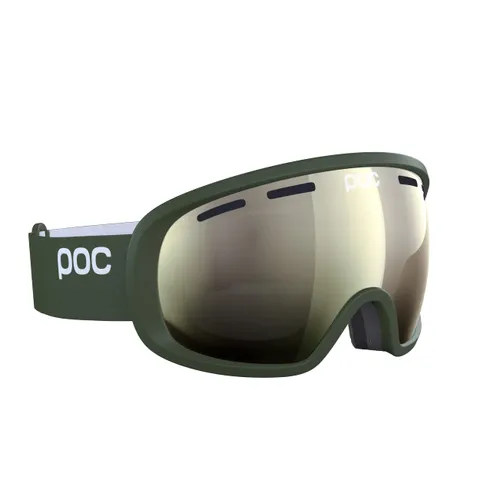 POC Fovea