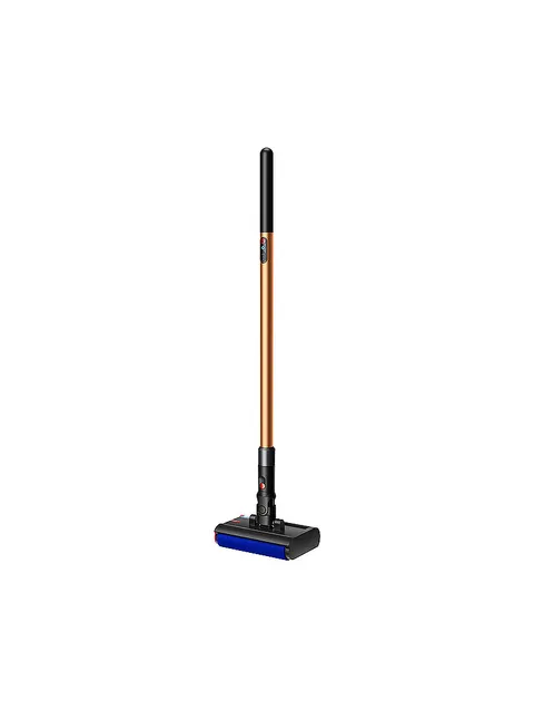 Dyson PencilWash Lavapavimenti senza fili