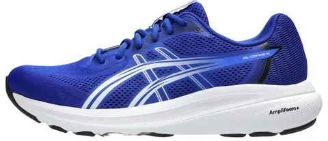 Asics Gel-Contend 10 Scarpe da Running