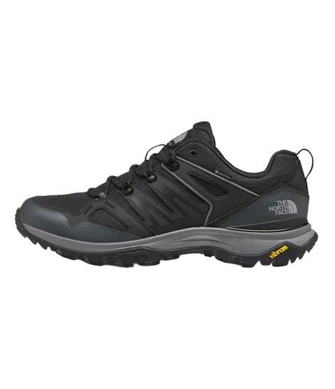 The North Face Hedgehog Gore-Tex Scarpe Trekking