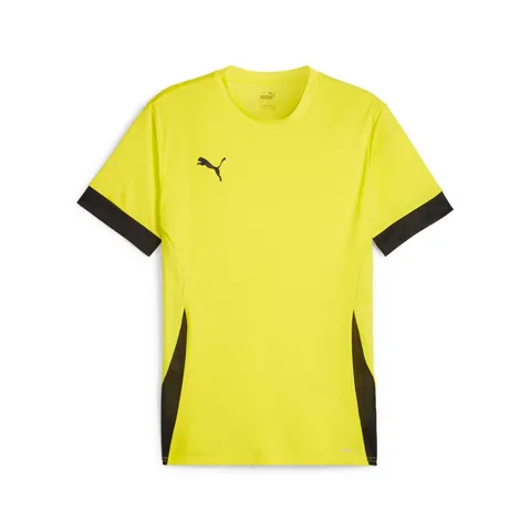 Puma Maglia da Calcio Unisex Teamgoal Matchday