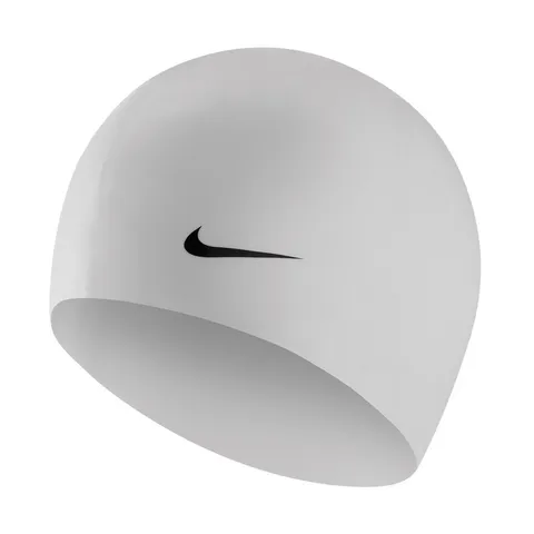 Nike Au C 93060 0 100 Bianco Buono, Taglia Unica