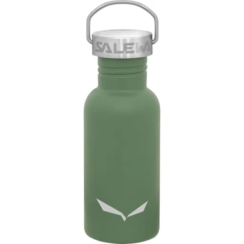 Salewa HMS Screw G2
