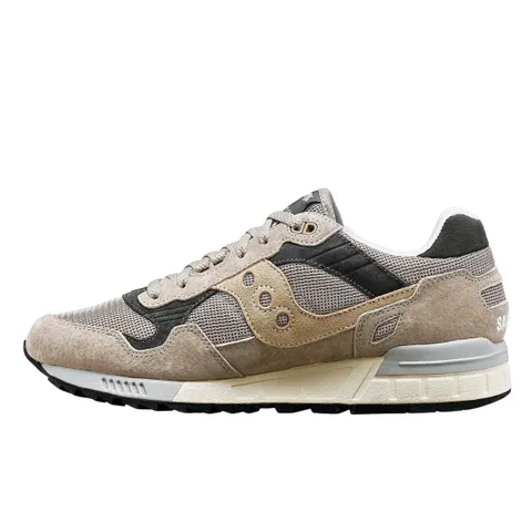 Saucony Shadow 5000