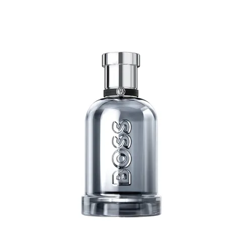 BOSS Bottled Beyond Eau de Toilette Intense da Uomo