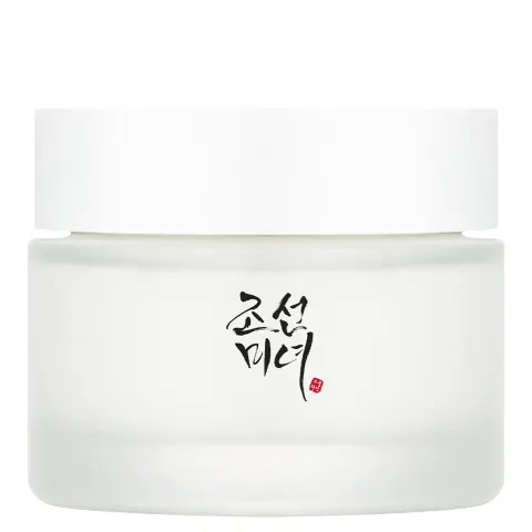 Beauty of Joseon Crema Dynasty, 50ml, 1.69fl.oz