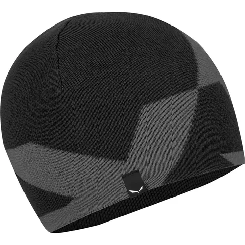 Salewa Pure Berretto Reversible Merino