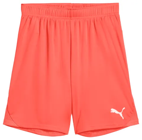 PUMA TeamGOAL Pantaloncini Jr