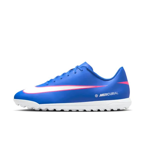 Nike Vapor 16 Club TF Scarpe da Calcio