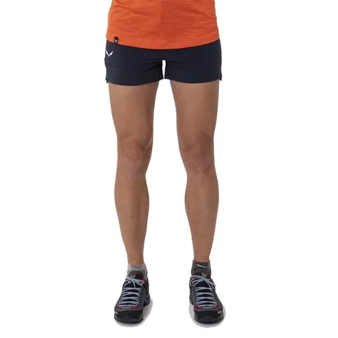 Salewa Puez Durastretch Cargo Shorts M