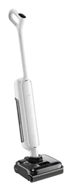 Xiaomi Truclean W30 Pro Wet Dry Vacuum