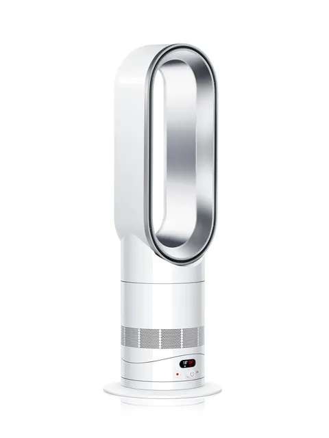 Dyson Hot+Cool HF1 purificatore e termoventilatore