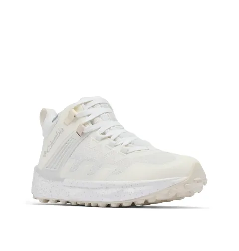Columbia Scarpe da Trekking da Donna, Facet 75 MID Outdry