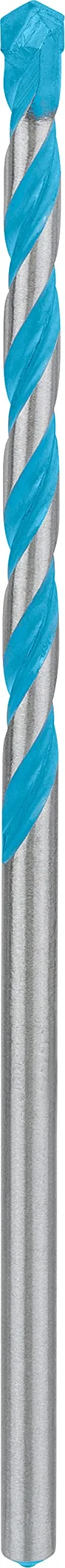 Bosch Professional 2608900612 1x Punte Expert CYL-9 MultiConstruction (Accessorio Trapano