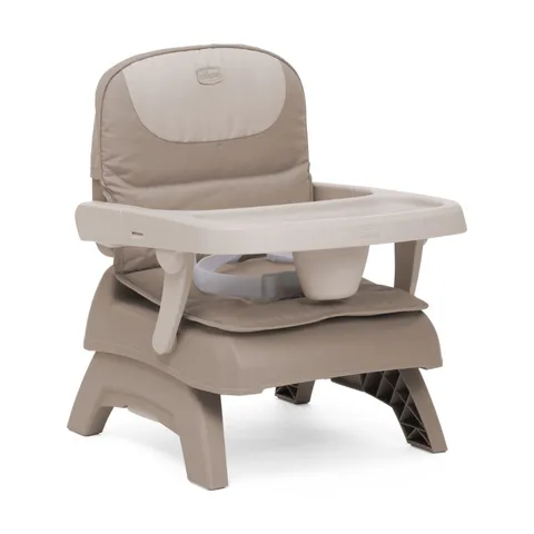Chicco Bento Rialzo Sedia 6-36 Mesi