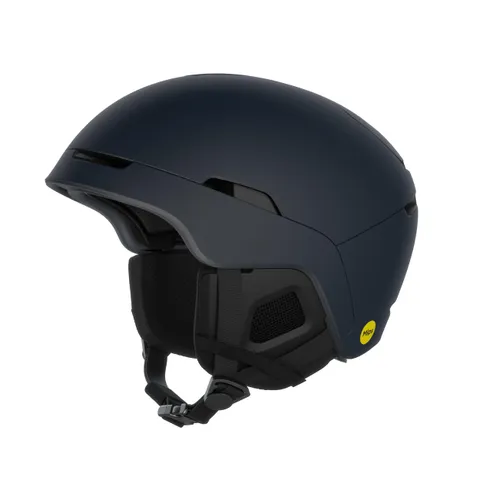 POC Obex MIPS