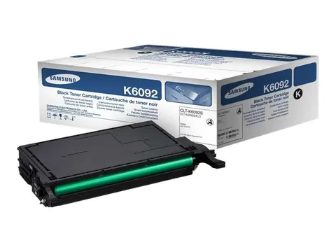 Samsung K6092S SU216A, Cartuccia Toner Originale da 7000 Pagine, Compatibile con le