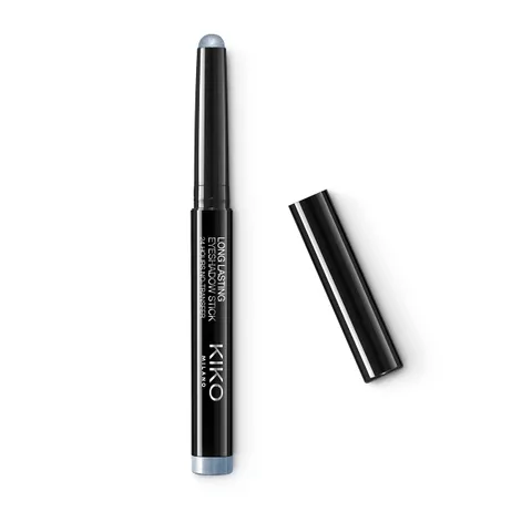 KIKO Milano Long Lasting Eyeshadow Stick 25 I Ombretto in Crema Occhi Effetto No Transfer