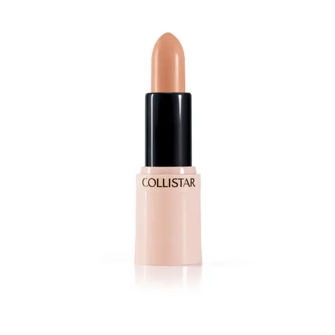 Collistar Impeccabile Correttore Stick, Minimizza Imperfezioni, Borse e Occhiaie, Lunga