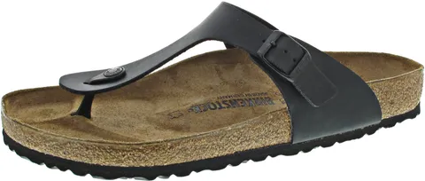 Birkenstock Gizeh