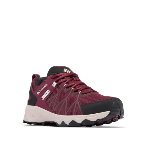 Columbia Peakfreak II Outdry Shoes, Costruite per resistere agli elementi, Presa