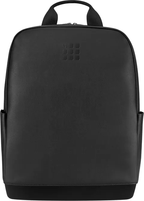 Moleskine Zaino Porta PC Collezione Classic, Zaino Compatibile con Computer, Laptop
