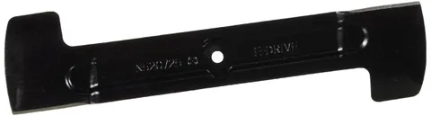 Black+Decker A6319-XJ Lama per Tosaerba BEMW451BH