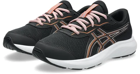 Asics Contend 9 GS Sneaker