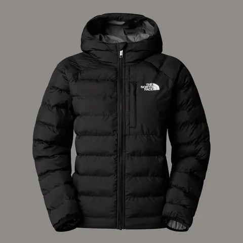 The North Face Glacier Heavyweight Full Zip Jacket Donna Indigo Plum/Estate Blue