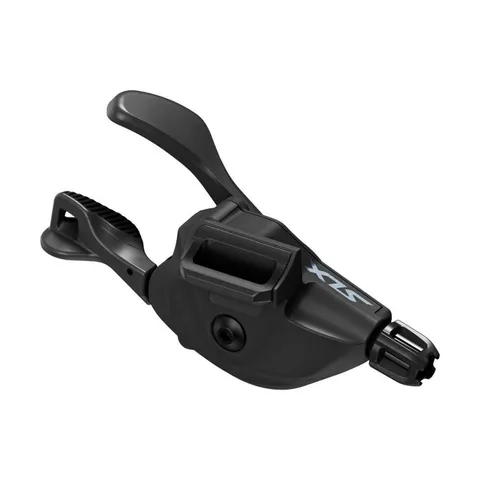 Shimano Mando Cambio Dr. 12v-SL-M7100-I SLX Ispec EV