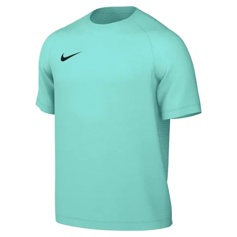 NIKE M NK DF Park VIII JSY SS Maglia da Calcio