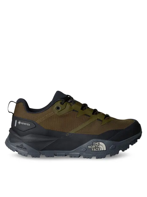 THE North FACE M Offtrail HIKE GORE-TEX Scarpe da trekking