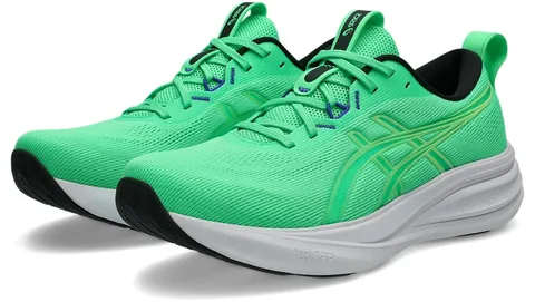 Asics Gel-Pulse 17